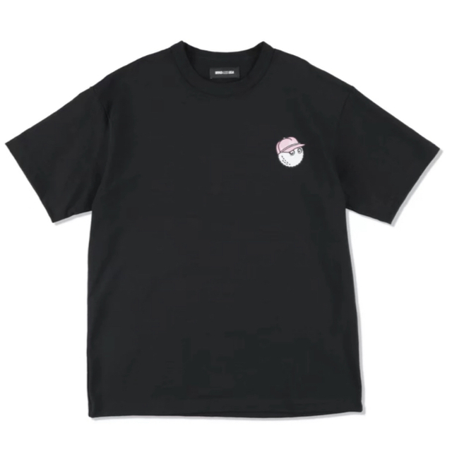 未使用】MALBON x WIND AND SEA - S/S TEE 【クーポン対象外】 40.0 ...