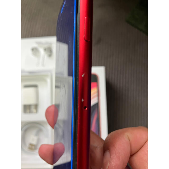 iphone se2 128gb simフリー 本体-hybridautomotive.com
