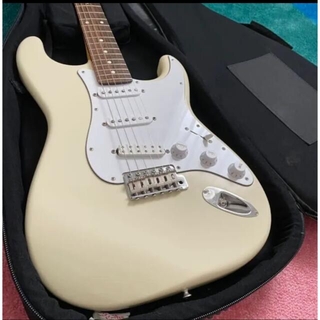 フェンダー(Fender)のTOKAI ＡＳＴ９５(エレキギター)