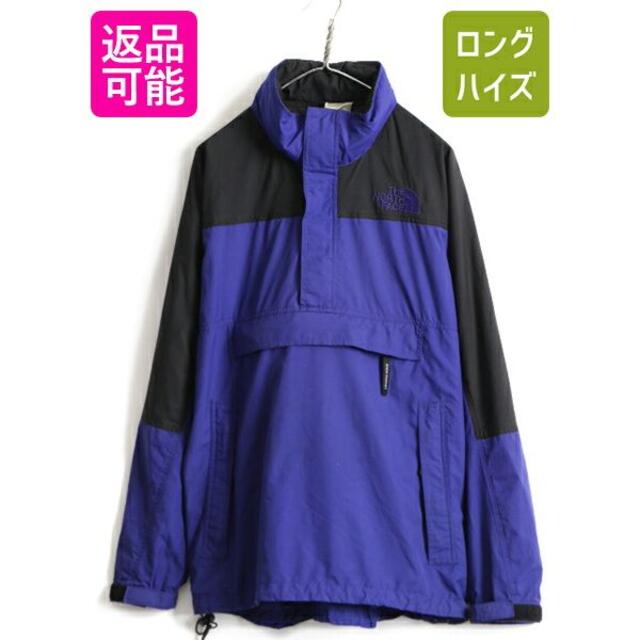 新品 M マルジェラ 21AW 無地 Tシャツ カットソー 黒 2224 | tspea.org