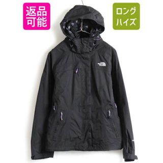 THE NORTH FACE - USäŒç» äººæ° é» â¡ ããŒã¹ãã§ã€ã¹ Hyvent ç·æ