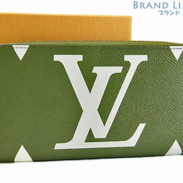 国内発送】 LOUIS VUITTON - レア美品ルイヴィトンモノグラム