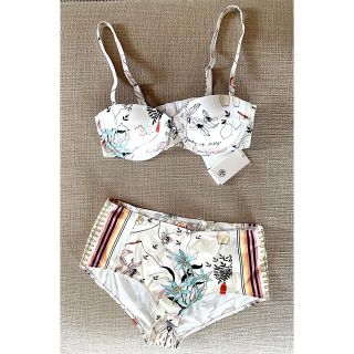 トリーバーチ 水着(レディース)の通販 16点 | Tory Burchのレディース