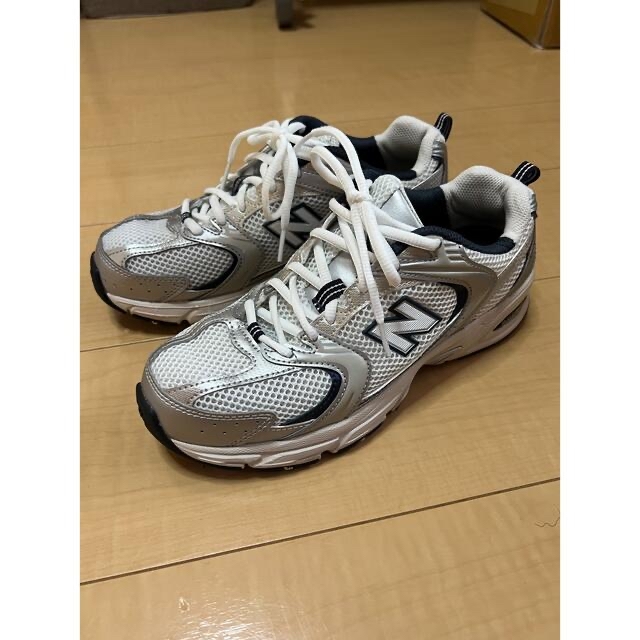 New Balance(ニューバランス)のニューバランス　MR530 New balance レディースの靴/シューズ(スニーカー)の商品写真