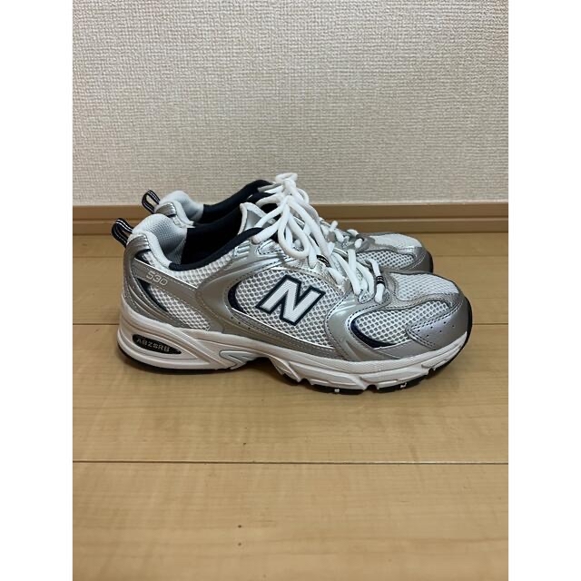 New Balance(ニューバランス)のニューバランス　MR530 New balance レディースの靴/シューズ(スニーカー)の商品写真