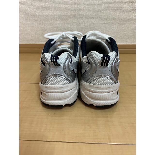 New Balance(ニューバランス)のニューバランス　MR530 New balance レディースの靴/シューズ(スニーカー)の商品写真