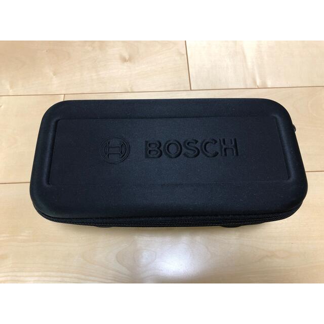 BOSCH(ボッシュ)のいたまんぱつ様専用　BOSCH コードレス　芝刈り機 スマホ/家電/カメラの生活家電(その他)の商品写真