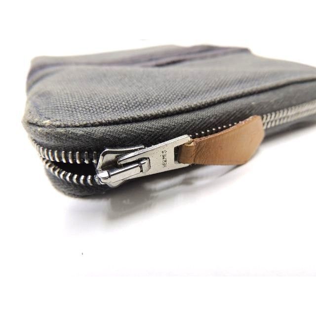 エルメス フールトゥ パースPM □ 二つ折り財布 | bombaytools.com