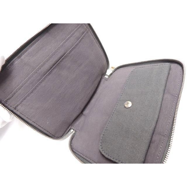 エルメス フールトゥ パースPM □ 二つ折り財布 | bombaytools.com