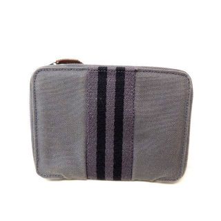 HERMESフールトゥ コンパクト財布 | www.jarussi.com.br