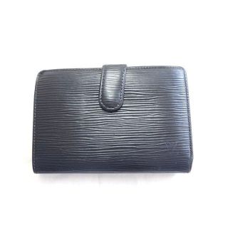 ヴィトン(LOUIS VUITTON) エピ 財布(レディース)の通販 3,000点以上 ...