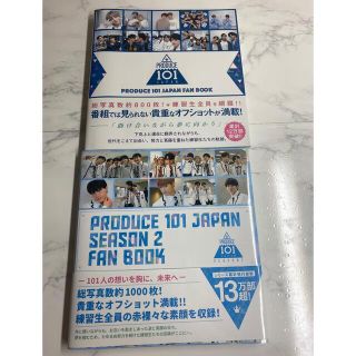 ジェイオーワン(JO1)のproduce101Japan 日プ(アイドルグッズ)