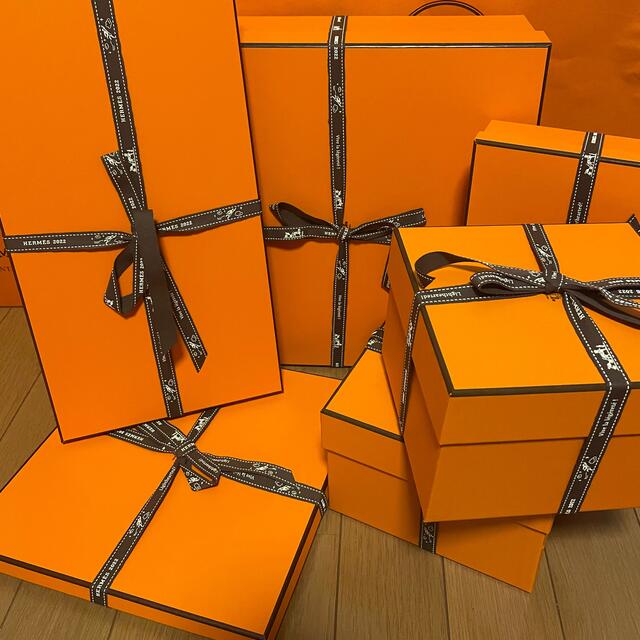 Hermes(エルメス)の専用ページ❣️ その他のその他(その他)の商品写真