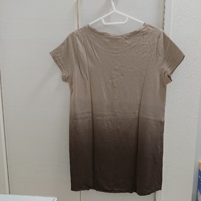 Leap Lippin(リープリッピン)のLeap Lippin 新品 Tシャツ レディースのトップス(Tシャツ(半袖/袖なし))の商品写真