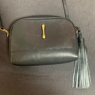 中古】トフアンドロードストーンの通販 1,000点以上 | TOFF&LOADSTONE 中古】トフアンドロードストーンの通販 1,000点以上 | TOFF&LOADSTONE