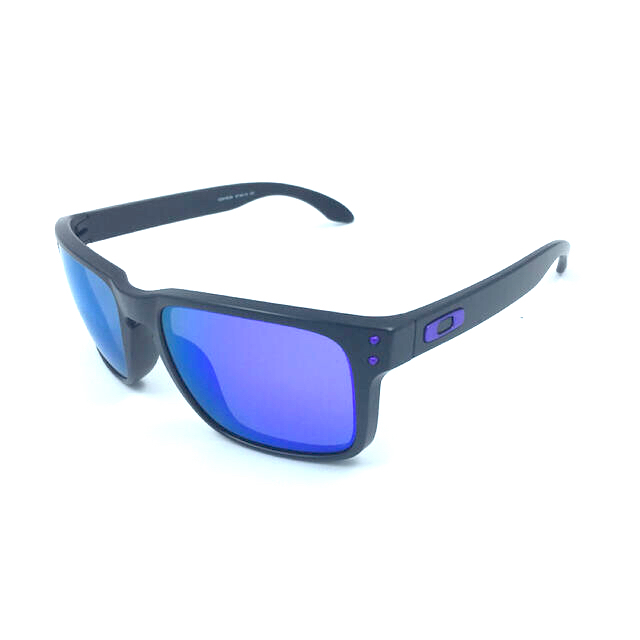 OAKLEY オークリー　0OO9102 サングラス　JULIAN WILSON