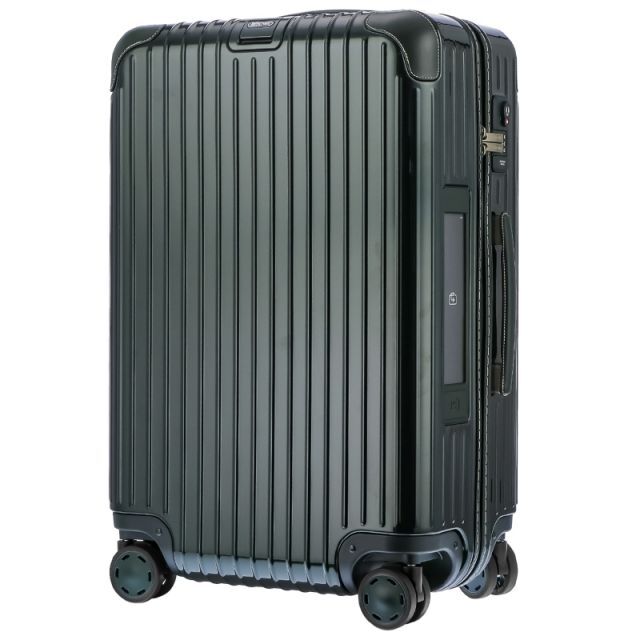 新品、本物、当店在庫だから安心】 RIMOWA - リモワ RIMOWA BOSSA NOVA