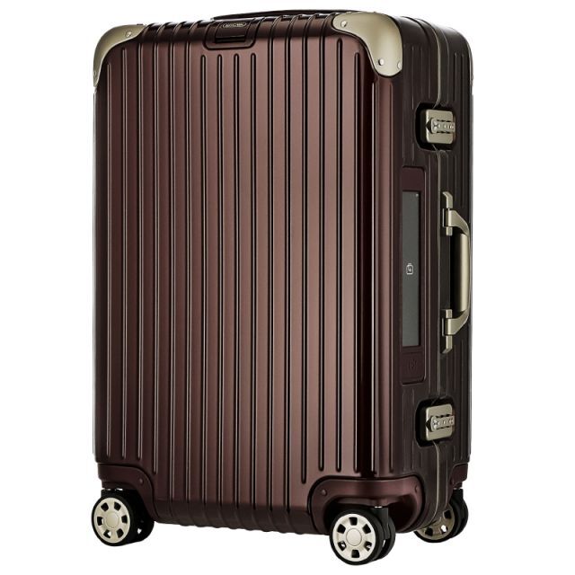 RIMOWA - リモワ RIMOWA LIMBO 882.63.34.5