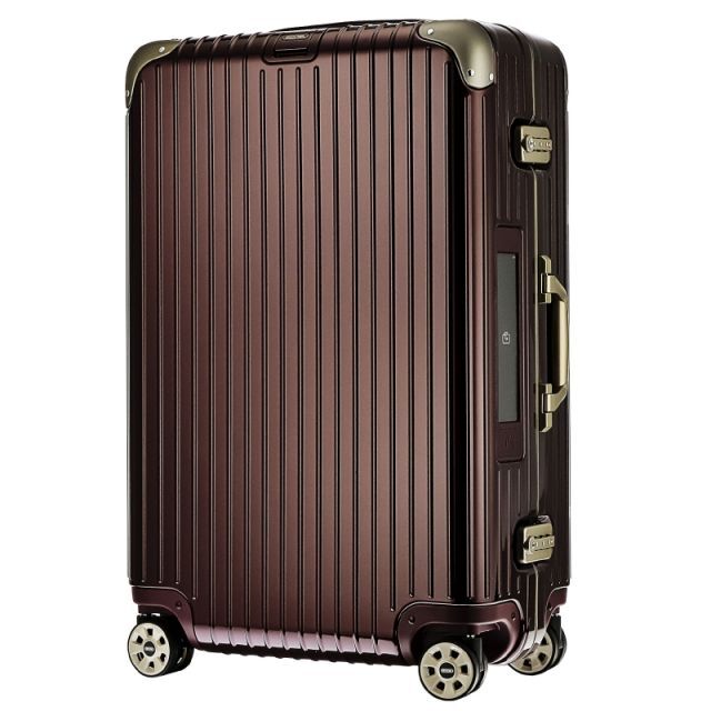 RIMOWA - リモワ RIMOWA LIMBO 882.70.34.5