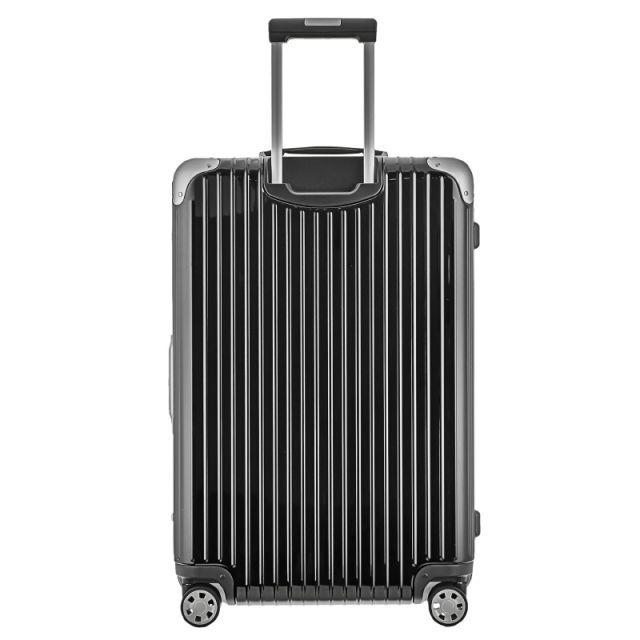 爆売り！】 RIMOWA - リモワ RIMOWA LIMBO 882.73.50.5 スーツケース+