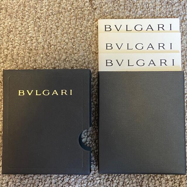 BVLGARI(ブルガリ)の【正規品】BVLGARI / BVLGARI BVLGARIBB30 SSD メンズの時計(腕時計(アナログ))の商品写真