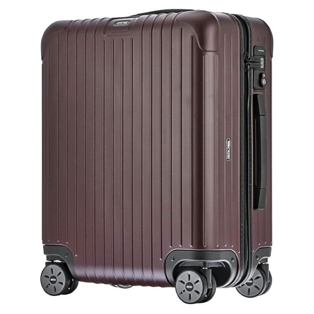 RIMOWA - リモワ RIMOWA SALSA 811.56.14.4