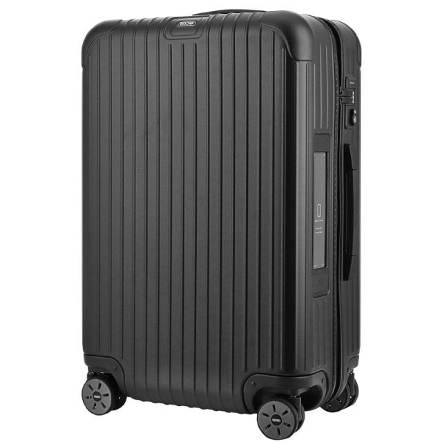 限定版 RIMOWA - リモワ RIMOWA SALSA 811.63.32.5 スーツケース+