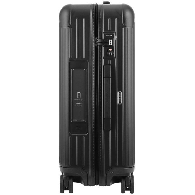 リモワ RIMOWA SALSA 811.63.32.5 - coastalcareeracademy.com