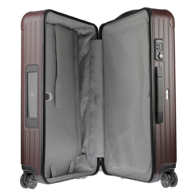 リモワ RIMOWA SALSA 811.70.14.5 - coastalcareeracademy.com