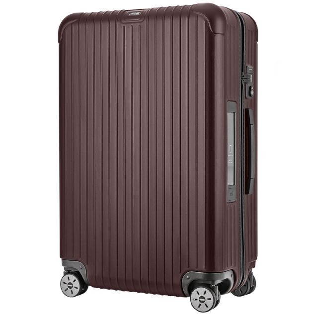 RIMOWA - リモワ RIMOWA SALSA 811.73.14.5