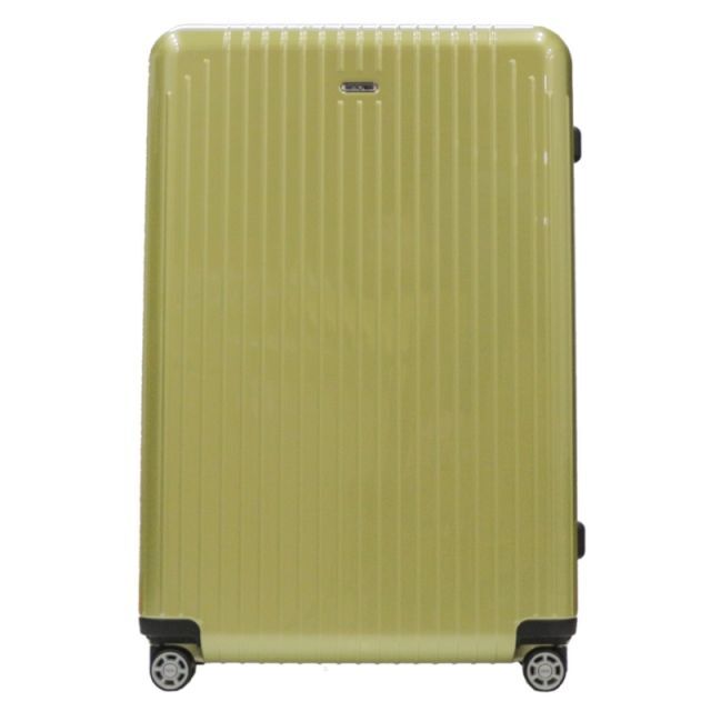 RIMOWA - リモワ RIMOWA SALSA AIR 820.77.36.4