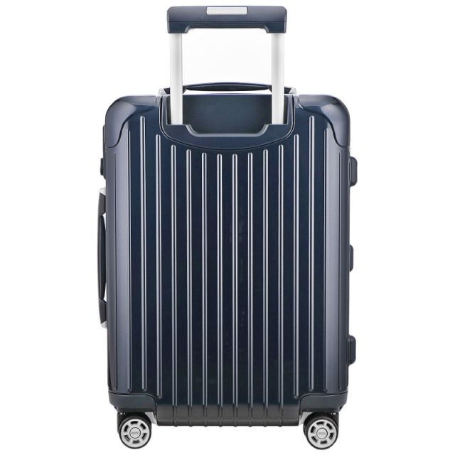 ☆機内持込可 リモワ RIMOWA CABIN スーツケース☆-
