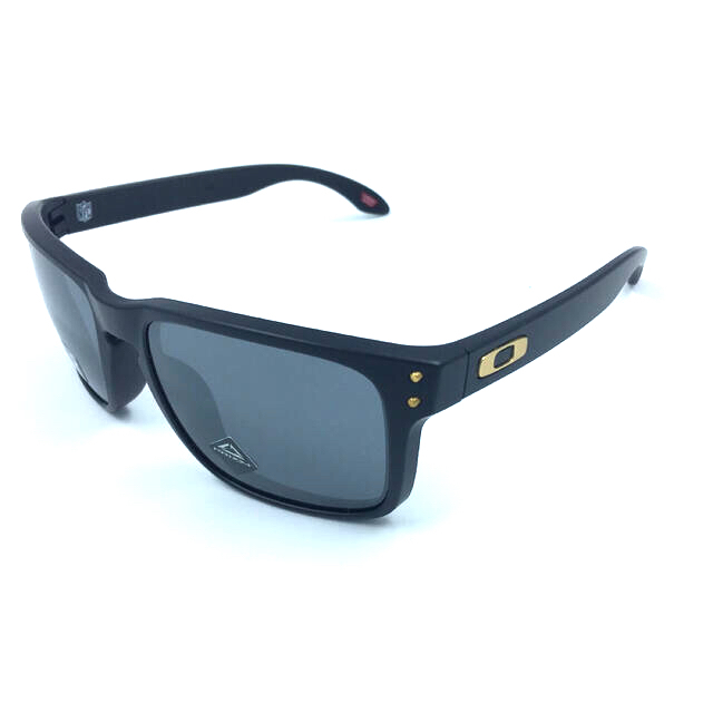 OAKLEY オークリー　0OO9102-N155 サングラスNFLコレクション