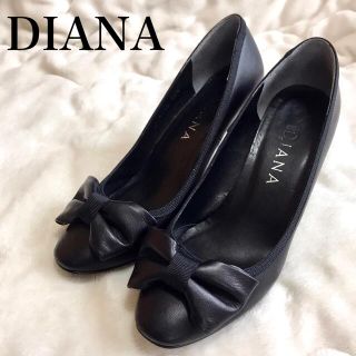 ダイアナ ピンヒールの通販 1,000点以上 | DIANAを買うならラクマ ダイアナ ピンヒールの通販 1,000点以上 | DIANAを買うならラクマ