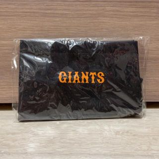 ストレージボックス CLUB GIANTZ 特典 クラブジャイアンツ(記念品/関連グッズ)