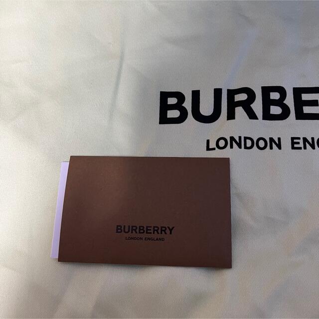 BURBERRY(バーバリー)のBurberry モノグラムトートバッグ メンズのバッグ(トートバッグ)の商品写真