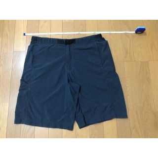 パタゴニア(patagonia)のpatagonia☆ショートパンツ☆ショーツ(ショートパンツ)