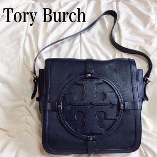 トリーバーチ カバンの通販 900点以上 | Tory Burchを買うならラクマ