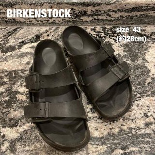 ビルケンシュトック ヴィンテージの通販 100点以上 | BIRKENSTOCKを ...