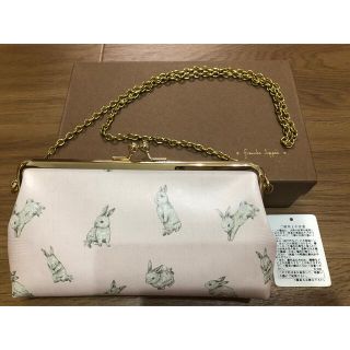 franche lippee(ハンドバッグ)のフリマアイテム一覧 franche lippee(ハンドバッグ)のフリマアイテム一覧