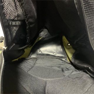 OAKLEY icon backpack オークリー　バックパック　ロゴ