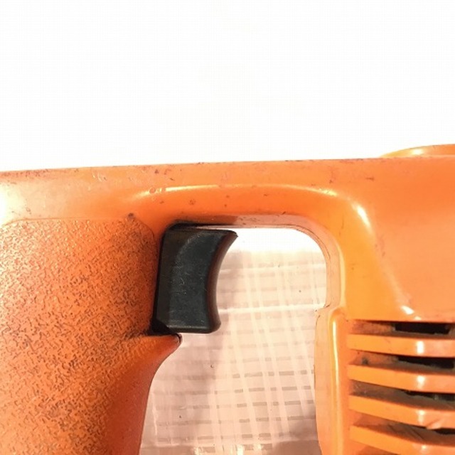 IKK/石原機械工業鉄筋カッターDC-16Xの通販 by 工具販売専門店 IKK/石原機械工業鉄筋カッターDC-16Xの通販 by 工具販売専門店