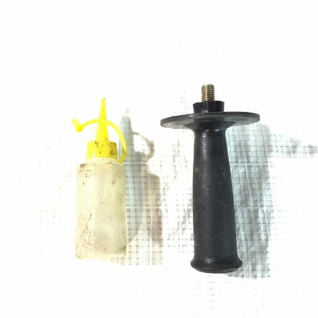 IKK/石原機械工業鉄筋カッターDC-16Xの通販 by 工具販売専門店 IKK/石原機械工業鉄筋カッターDC-16Xの通販 by 工具販売専門店