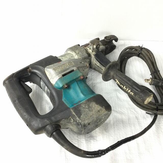 Makita(マキタ)のマキタ/makitaハンマドリルHR4030C 自動車/バイクのバイク(工具)の商品写真