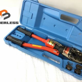 泉精機 泉精器 イズミ izumi 圧着器9H-150 手動圧着器 | nate-hospital.com 泉精機 泉精器 イズミ izumi 圧着器9H-150 手動圧着器 | nate-hospital.com
