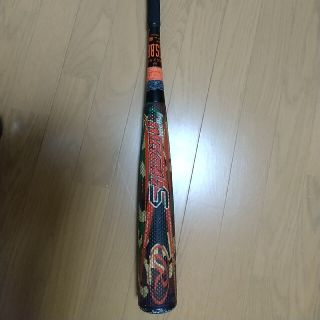 ローリングス(Rawlings)のローリングス ハイパーマッハS 78cm(バット)