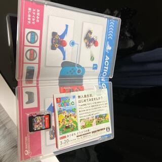 マリオカート8 デラックス Switch(家庭用ゲームソフト)