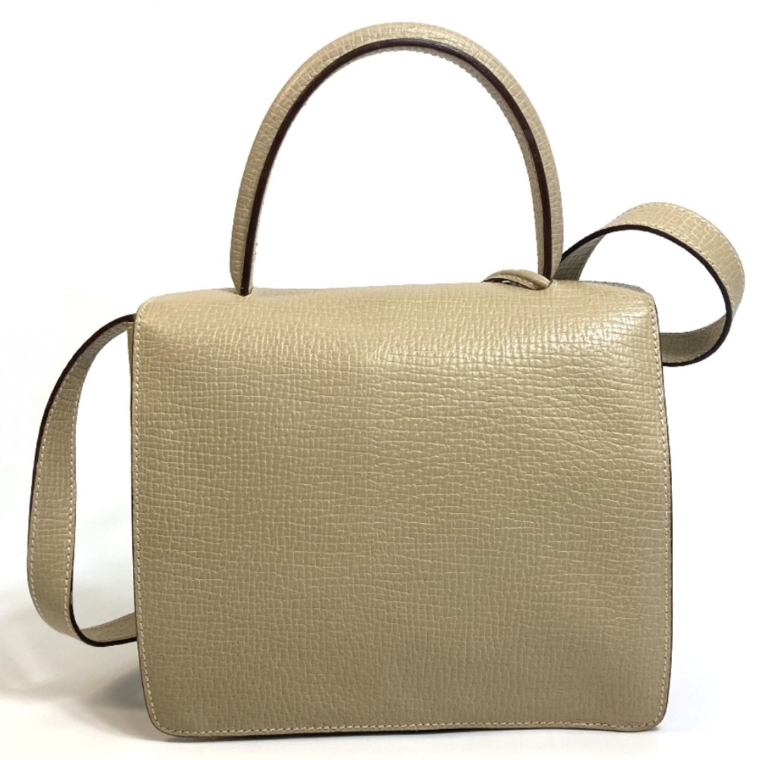 LOEWE - ロエベ LOEWE バルセロナ カバン 2WAY ショルダーバッグ