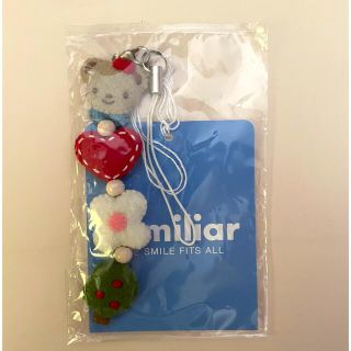 売り ファミリア スマホスタンド 置物 新品 - educativaosasco.com.br