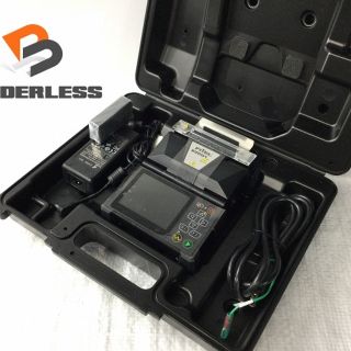古川電工工具(その他)EZD01A(工具)